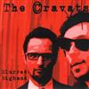 écouter en ligne The Cravats - Blurred
