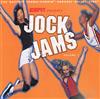 online anhören Various - ESPN Presents Jock Jams Volume 1
