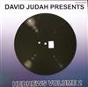 online luisteren David Judah - Presents Hebrews Volume 2