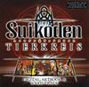 kuunnella verkossa Various - Suikoden Tierkreis Digital Artbook Soundtrack
