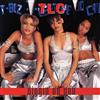 TLC - Diggin On You Remixes