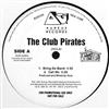 Album herunterladen Hula - The Club Pirates