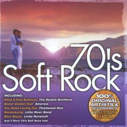 Download Various - 70s Soft Rock