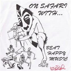 Download Various - On Safari WithBeat Happy Music