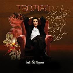 Download Teoman - Aşk Gurur