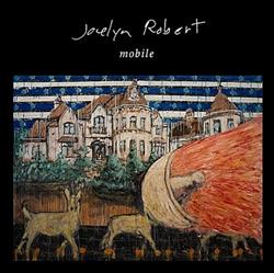 Download Jocelyn Robert - Mobile