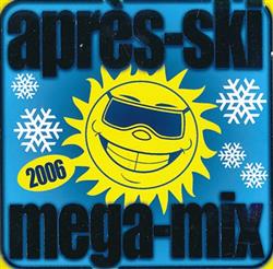 Download Various - Après Ski Mega Mix