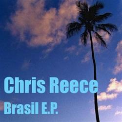 Download Chris Reece - Brasil