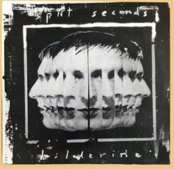 Download Bilderine - Split Seconds