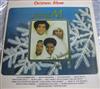 lyssna på nätet Boney M - The Christmas Album