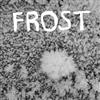 lataa albumi Beira - Frost