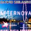 descargar álbum Dawid Zielinski - Afternova