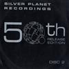 ascolta in linea Red Baron Chimera - 50th Release Edition Disc 2