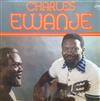baixar álbum Charles Ewanje - Charles Ewanje