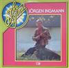 lyssna på nätet Jörgen Ingmann - The Original Jörgen Ingmann