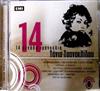 baixar álbum Τάνια Τσανακλίδου - 14 Μεγάλα Τραγούδια