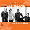last ned album Los Toros Band - Cinco Estrellas De Oro