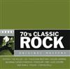 écouter en ligne Various - 70s Classic Rock