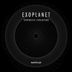 Download Exoplanet - Synthetic Evolution