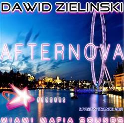 Download Dawid Zielinski - Afternova