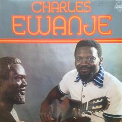 Download Charles Ewanje - Charles Ewanje