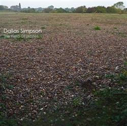 Download Dallas Simpson - The Field Of Stones