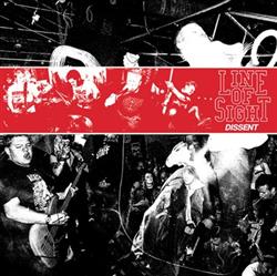 Download Line Of Sight - Dissent