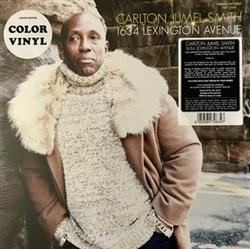 Download Carlton Jumel Smith - 1634 Lexington Ave