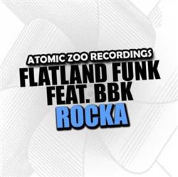 Download Flatland Funk - Rocka