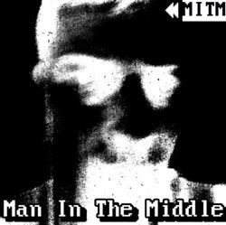 Download MITM - Man In The Middle