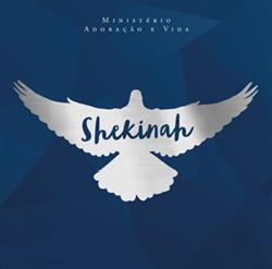 Download Ministério Adoração E Vida - Shekinah