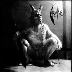 Download Famine - Famine