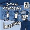 online anhören DJ Muggs Presents Soul Assassins - Intermission