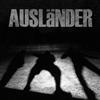 descargar álbum Ausländer - Ausländer
