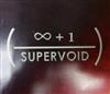 online luisteren Supervoid - 1