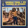 télécharger l'album Gnonnas Pedro Y Sus Panchos De Cotonou - Azian Vignin