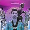 ladda ner album MAX - Worship Aevi Flip