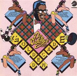 Download Bo Diddley - Bo Diddleys Golden Decade