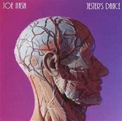 Download Joe Nash - Jesters Dance