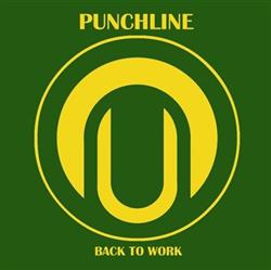 Download Punchline - Back To Work