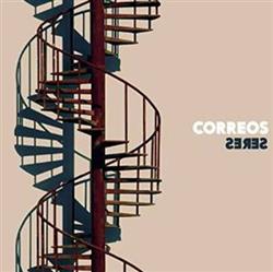 Download Correos - Seres