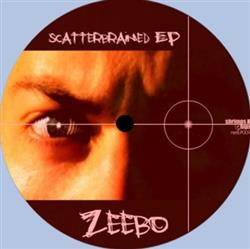 Download Zeebo - Scatterbrained EP