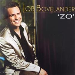 Download Job Bovelander - Zo