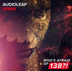 Download Audioleap - Spark