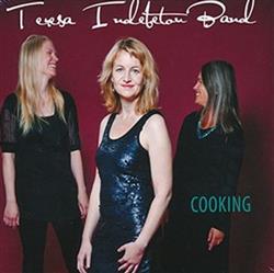 Download Teresa Indebetou Band - Cooking