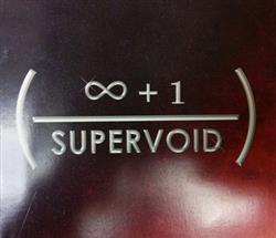 Download Supervoid - 1