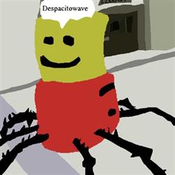 Download Roblox Spider - Despacitojams Vol 1