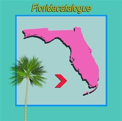 Download vcrclassique - Floridacatalogue