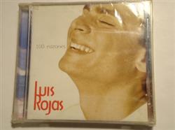 Download Luis Rojas - 100 Razones