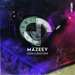 Download Mazeev - Conjuration